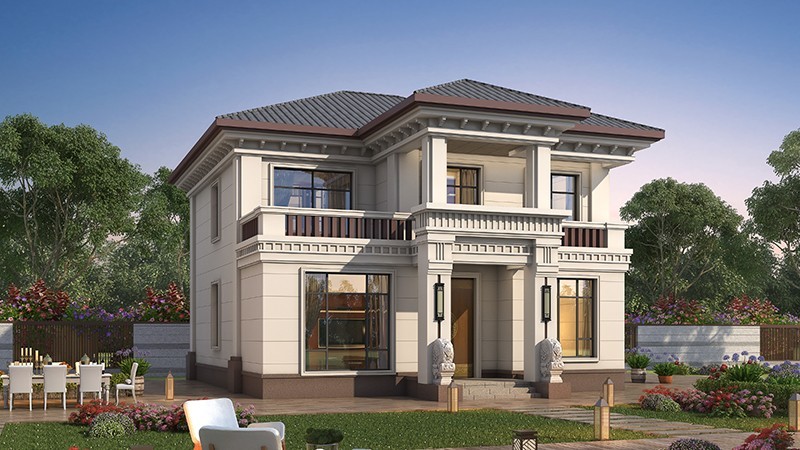 梧州该省钱的5个地方和不该省钱的4个地方！