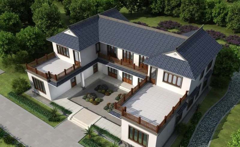 梧州建房时常说的坐北朝南和坐南朝北有什么区别？