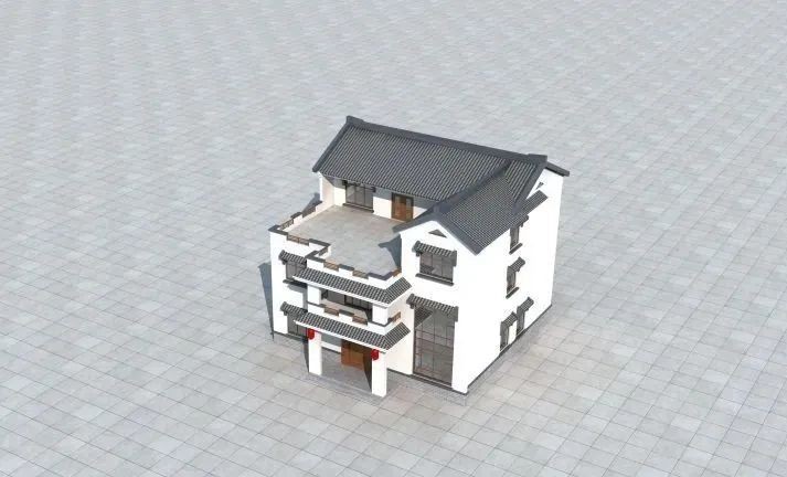 梧州夏季施工大体积混凝土, 裂缝控制不容忽视